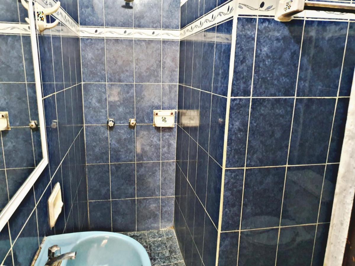 Hotel Amueblados Gaby Сіуатанехо Екстер'єр фото